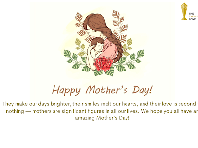 Mothers Day