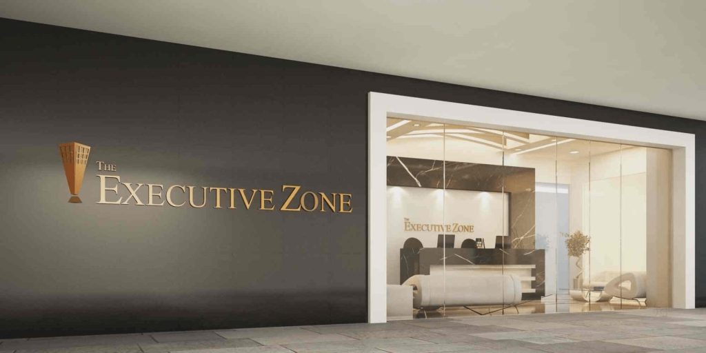 Start-a-Business-in-Chennai-with-The-Executive-Zone-1