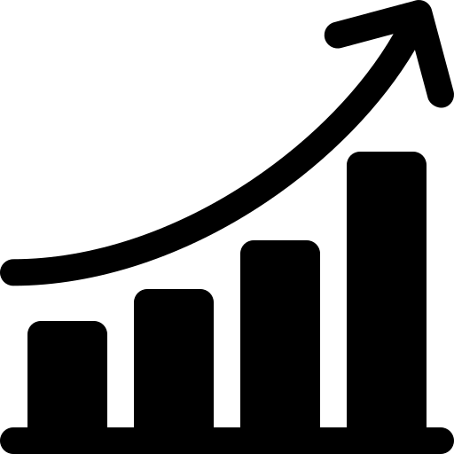 Benefits Diagram