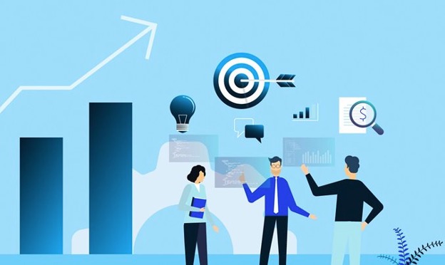 Why Coworking Space is One of the Best Things that Can Happen to SMEs