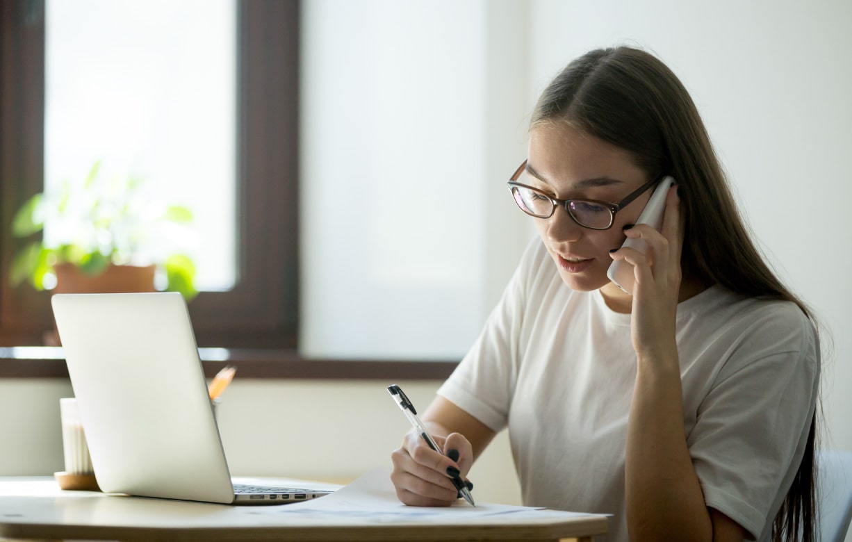Keep Up with the Changes in the World Today, Opt for a Virtual Office