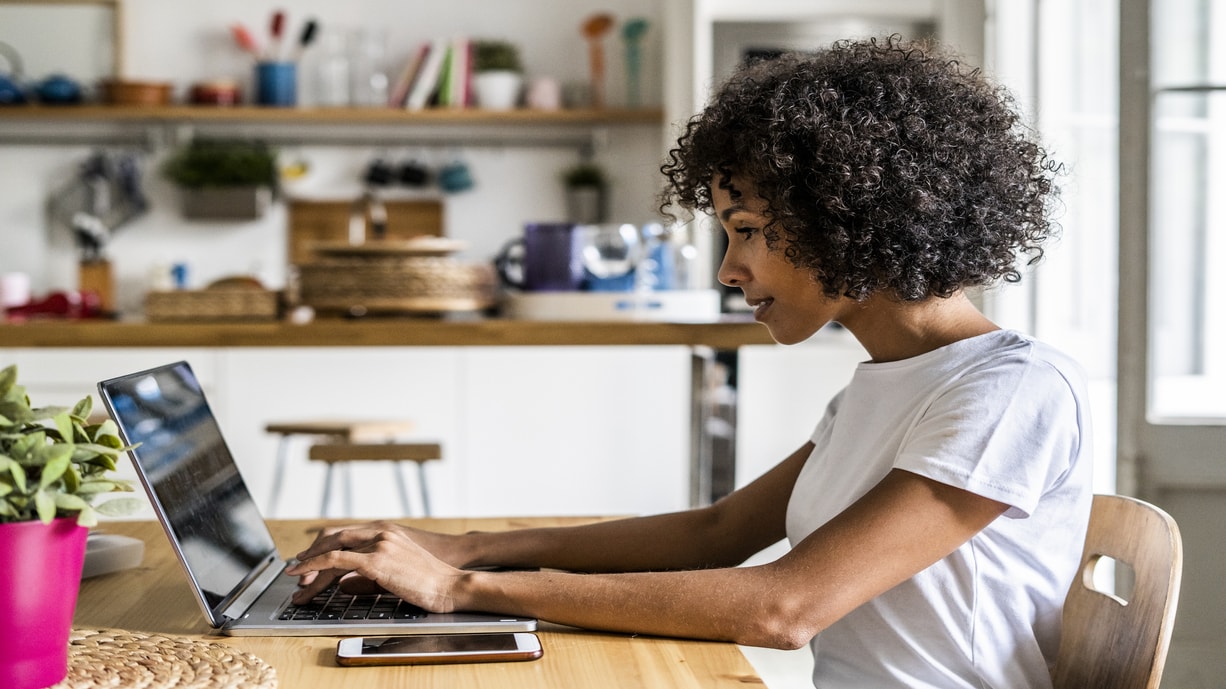 How to Collaborate Effectively with Your Remote Team?