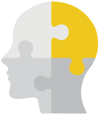 TEZ Employee Assistance Programme
