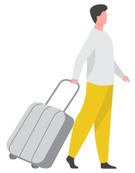 Work Life Balance at TEZ