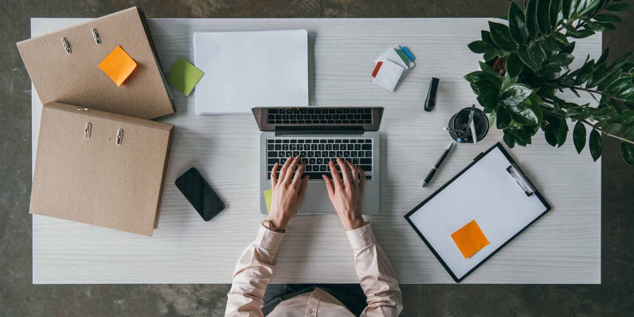 How to Choose the Right Virtual Office Space Provider in Chennai: