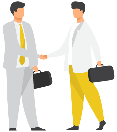 Coworking Community Benefits 2