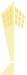 foot-logo