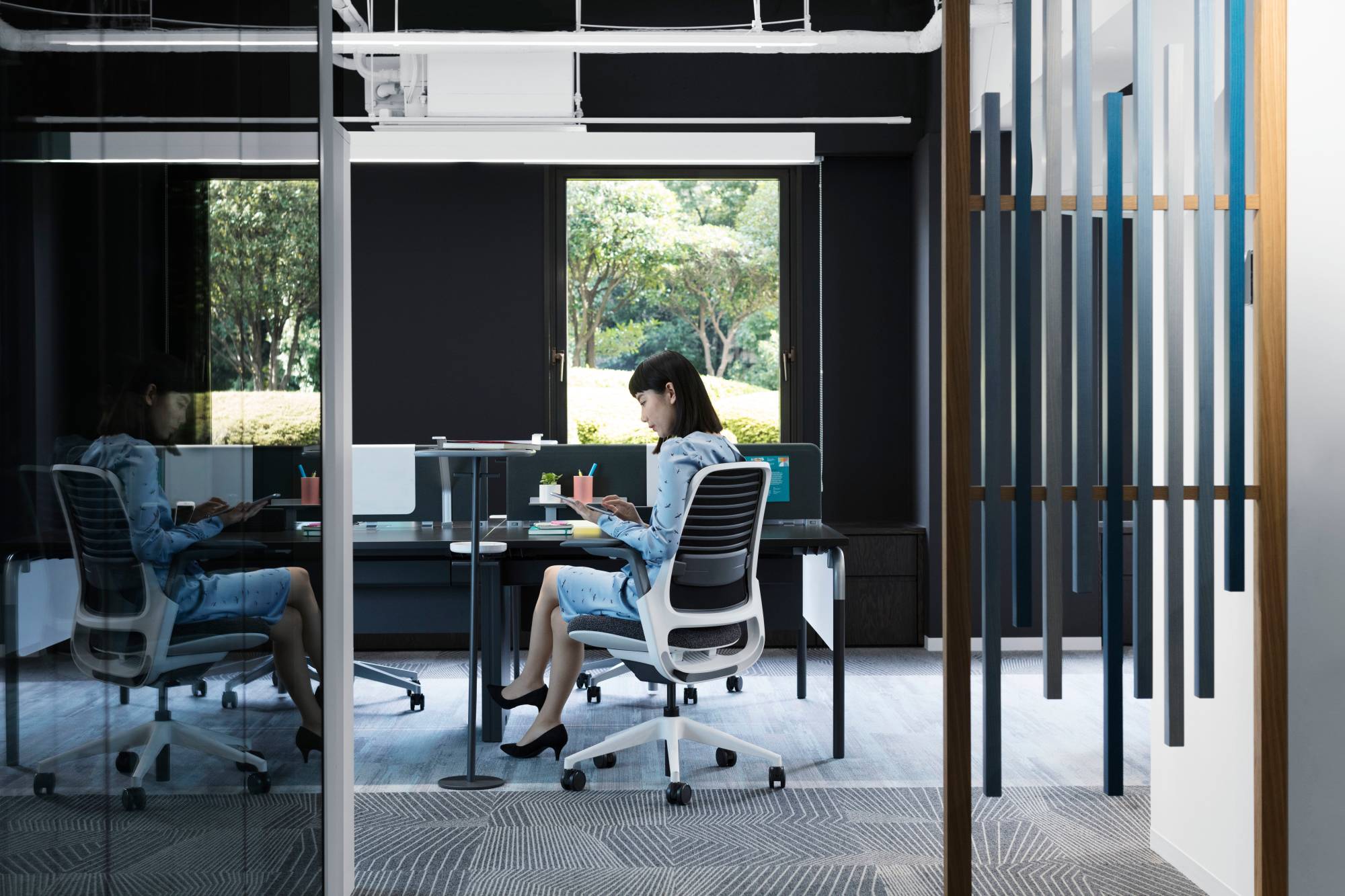 How Do I Calculate My Office Space Size?