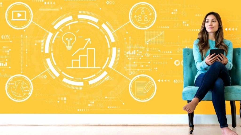 How to Increase Brand Visibility