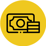 Coworking benefit image