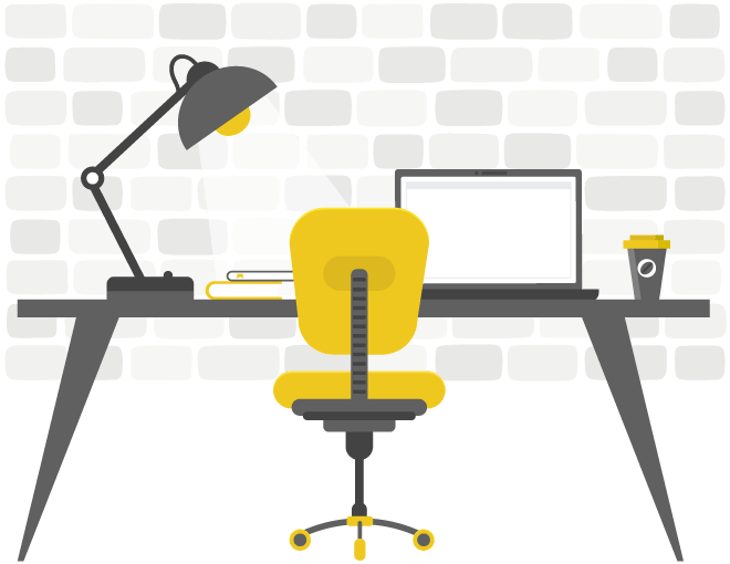 TEZ Office Infrastructure 1