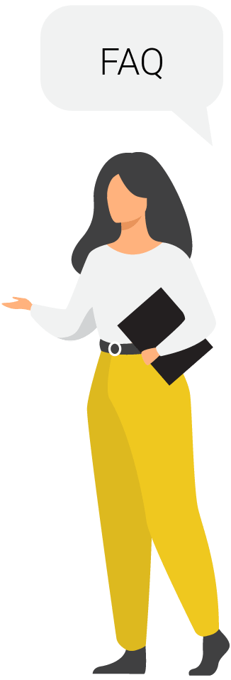 Private Office FAQs