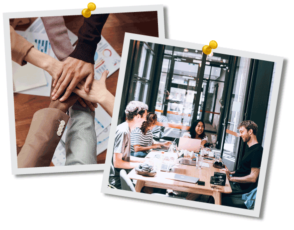 Grow Your Community at TEZ
