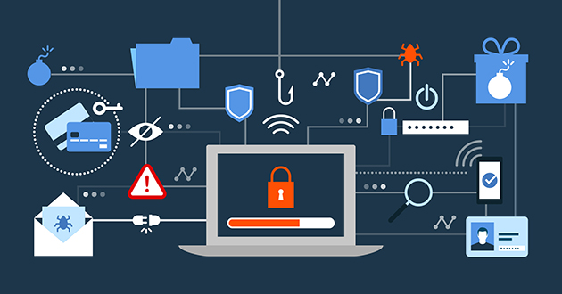 What is Risk Management Strategy? How to Have One for Your Business?