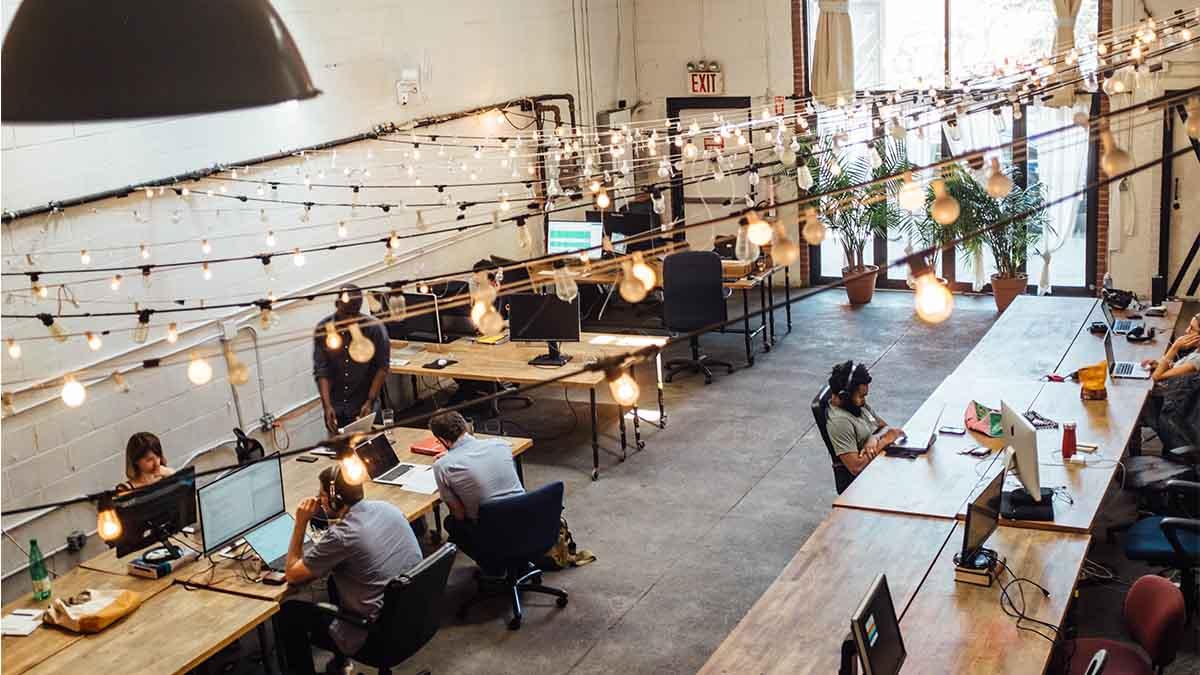 As the World Moves Towards a More Flexible and Cost
