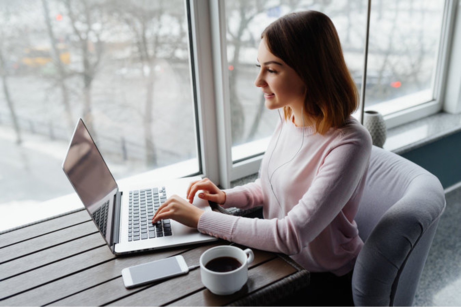 6 Effective Strategies To Boost Your Freelance Career