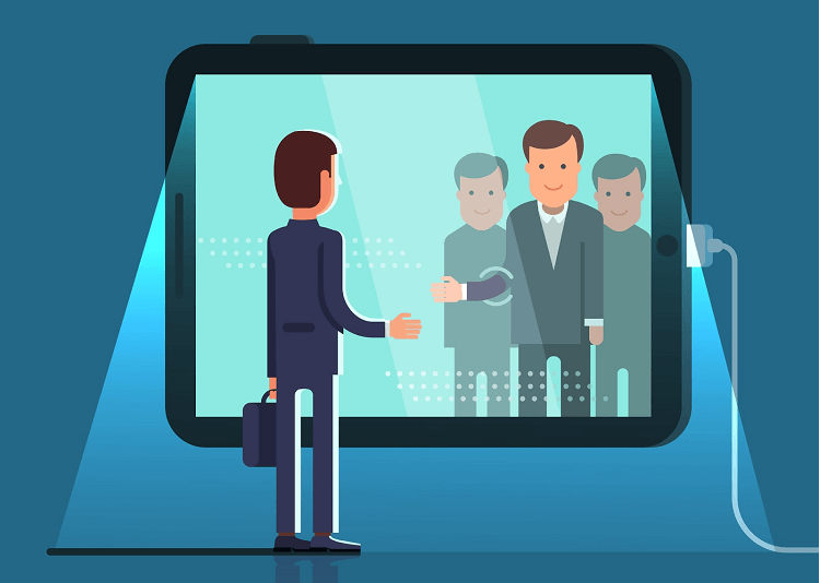 Benefits of Virtual Offices and How to Choose One for your Business