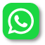 whats-app
